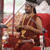 20170910_Photo_1092_IMG_8645_CMP_WM